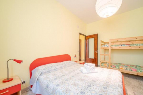 FAMILY House Albissola Marina